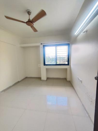 Katraj utkarsh society Bedroom 1