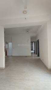 Hall Image of 1495 Sq.ft 3 BHK Apartment / Flat for sale in Panchsheel Pratishtha, Sector 75 Noida for Rs. 21500000