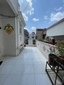 Image of 2375 Sq.ft Residential Plot / Land for sale in Navapura, Vadodara for Rs. 12000000