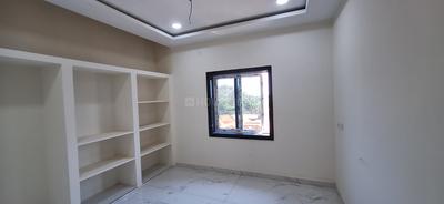 Bedroom Image of 2700 Sq.ft 3 BHK Independent House for sale in Thumukunta Secunderabad for Rs. 16000000