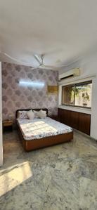 Bedroom Image of 4400 Sq.ft 5 BHK Villa for sale in Kalpataru Divya Swapna, Chembur Mumbai for Rs. 122500000