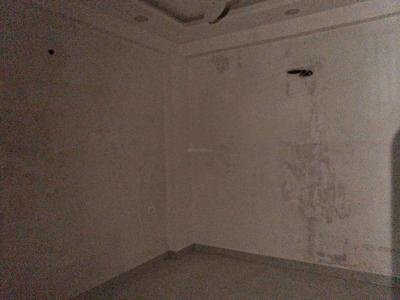 Bedroom Image of 1050 Sq.ft 2 BHK Apartment / Flat for sale in Skyline Dev Infra by Skyline Homes, Sector 104 Noida for Rs. 4300000