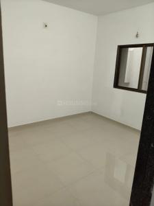 Bedroom Image of 1200 Sq.ft 2 BHK Apartment / Flat for sale in Zadeshwar Bharuch for Rs. 3900000