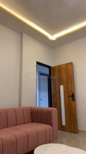 Bedroom Image of 789 Sq.ft 2 BHK Apartment / Flat for sale in Undri Pune for Rs. 8600000