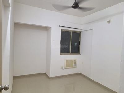 Bedroom Image of 1100 Sq.ft 1 BHK Apartment / Flat for sale in Lodha Casa Rio Gold, Palava Phase 1 Thane for Rs. 7000000