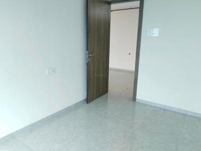 Bedroom Image of 1158 Sq.ft 2 BHK Apartment / Flat for sale in Taj Imperial IV by Taj Construction, Ulwe Navi Mumbai for Rs. 15000000