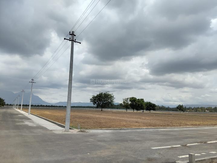 Heritage Farms Main Image 1