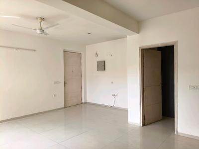 Living Room Image of 1300 Sq.ft 2.5 BHK Apartment / Flat for sale in Bestech Park View Residency, Palam Vihar Gurgaon for Rs. 20000000