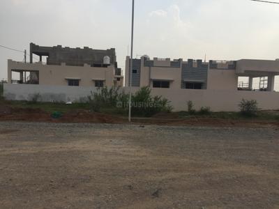 Image of 1800 Sq.ft Residential Plot / Land for sale in Bhatagaon, Raipur for Rs. 3598000
