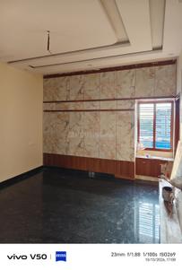 Kitchen Image of 3200 Sq.ft 3 BHK Independent House for sale in Vidyaranyapura Bengaluru for Rs. 18000000