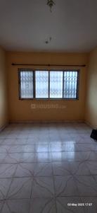 Hall Image of 500 Sq.ft 1 BHK Apartment / Flat for sale in Virar East Virar for Rs. 3800000