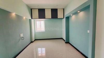 Bedroom Image of 750 Sq.ft 2 BHK Villa for sale in Maraimalai Nagar Chennai for Rs. 2874562