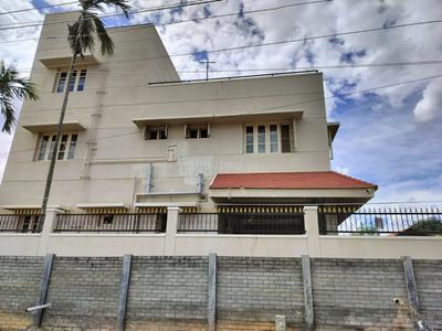 Image of 1200 Sq.ft Residential Plot / Land for sale in Guddahatti, Bengaluru for Rs. 5280000
