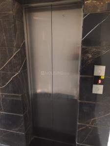 Image of 944 Sq.ft 3 BHK Apartment / Flat for sale in Khem Star Avenue, New Alipore, Kolkata for Rs. 12331000