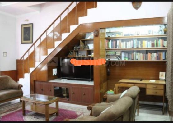 Mahanagar Main Image 1