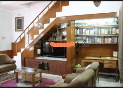 4 BHK Independent House