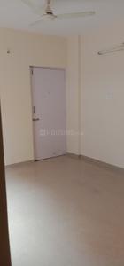 Living Room Image of 750 Sq.ft 1 BHK Apartment / Flat for sale in Kondhwa Budruk Pune for Rs. 3500000