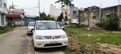 Image of 900 Sq.ft Residential Plot / Land for sale in Puzhal, Chennai for Rs. 5850000