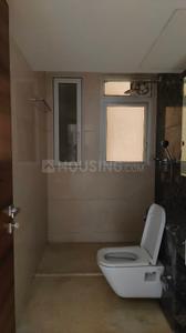 Image of 3850 Sq.ft 4 BHK Apartment / Flat for rent in RMZ Latitude, Byatarayanapura, Bengaluru for Rs. 230000