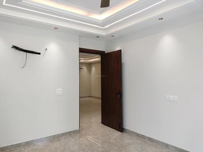 Bedroom Image of 2250 Sq.ft 3 BHK Builder Floor for sale in Sector 85 Faridabad for Rs. 24000000