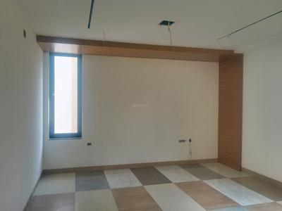 Bedroom Image of 4017 Sq.ft 4 BHK Villa for sale in Keerthi Riverside, Kilashkhandarga Hyderabad for Rs. 65000000