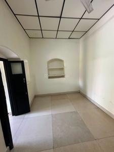 2 BHK Independent House