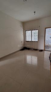 Living Room Image of 1540 Sq.ft 3 BHK Apartment / Flat for rent in Arun Excello Desh, Urapakkam Chennai for Rs. 35000