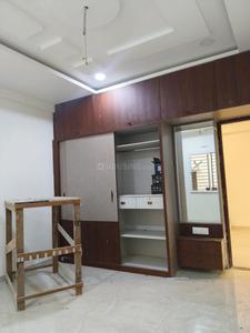 Hall Image of 1200 Sq.ft 2 BHK Apartment / Flat for rent in Manish Nagar Nagpur for Rs. 18000