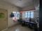 ASHTAVINAYAK  Kitchen 1