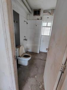 Bathroom Image of 1505 Sq.ft 3 BHK Apartment / Flat for sale in Siddha Pines Apartments, Rajarhat Kolkata for Rs. 11800000