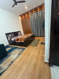 Hall Image of 1145 Sq.ft 2 BHK Apartment / Flat for rent in Gadia Barabanki for Rs. 20000