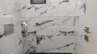 Image of 1712 Sq.ft 3 BHK Builder Floor for sale in Vaishali, Ghaziabad for Rs. 18500000