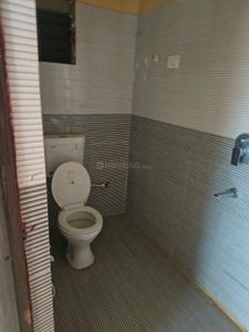 Image of 1200 Sq.ft 2 BHK Apartment / Flat for rent in Muskan Shailendra Regency, Lekha Nagar, Patna for Rs. 15000