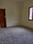 Naya Gaon, Rampur Bedroom 1