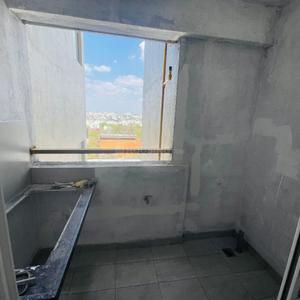 Kitchen Image of 1439 Sq.ft 3 BHK Apartment / Flat for sale in Pride Altius by Pride Housing , Channanayakanapalya Bengaluru for Rs. 17000000