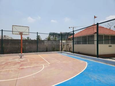 Image of 1061 Sq.ft 2 BHK Apartment / Flat for sale in Myhna Maple, Varthur, Bengaluru for Rs. 13200000