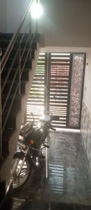 Image of 495 Sq.ft 2 BHK Independent House for rent in Amit Shri Rani Nagar, Paldi Meena, Jaipur for Rs. 7000