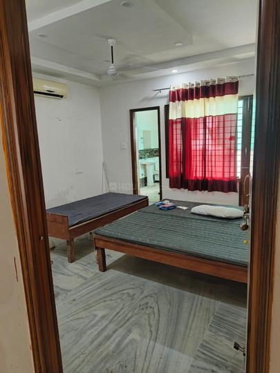 82 kanika garden Bedroom 1
