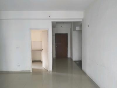Living Room Image of 1600 Sq.ft 3 BHK Apartment / Flat for rent in DLF Capital Greens, Karampura New Delhi for Rs. 55000