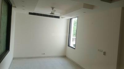 Bedroom Image of 2375 Sq.ft 3 BHK Apartment / Flat for sale in Ansal Celebrity Homes, Palam Vihar Gurgaon for Rs. 34000000