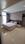 Sargam apartment kursi road Lucknow  Bedroom 2