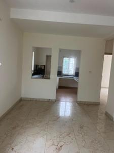 Hall Image of 3300 Sq.ft 3 BHK Villa for sale in Kanathur Chennai for Rs. 21000000
