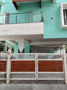 Image of 1500 Sq.ft 3 BHK Apartment / Flat for rent in Adambakkam, Chennai for Rs. 40000