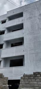 Image of 1425 Sq.ft 3 BHK Apartment / Flat for sale in Uttarahalli Hobli, Bengaluru for Rs. 10700000