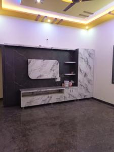 Living Room Image of 3250 Sq.ft 7 BHK Independent House for sale in Battarahalli Bengaluru for Rs. 28500000