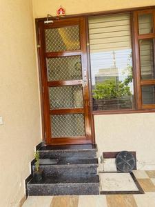 Image of 2000 Sq.ft 3 BHK Independent House for sale in Gandhi Path West, Jaipur for Rs. 16000000