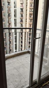 Image of 700 Sq.ft 2 BHK Apartment / Flat for sale in Amrapali Dream Valley 2, Noida Extension, Greater Noida for Rs. 5800000
