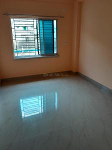 Bedroom Image of 847 Sq.ft 2 BHK Apartment / Flat for rent in Birati Kolkata for Rs. 12000