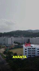 Image of 4000 Sq.ft Residential Plot / Land for sale in Siyol, Udaipur for Rs. 5600000