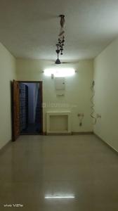 Hall Image of 1000 Sq.ft 2 BHK Builder Floor for rent in Madipakkam Chennai for Rs. 25000